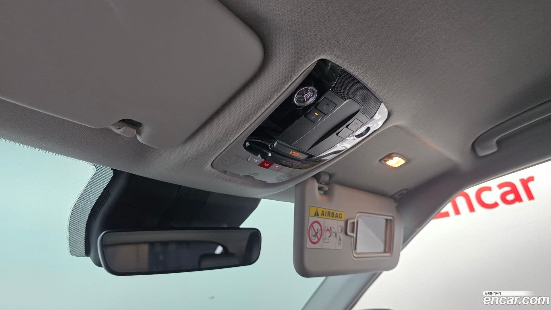 Main__Slider__Photo:Seltos Kia 2025.0-16