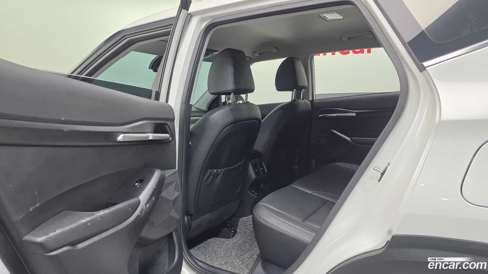 Seltos Kia 2025.0-OPTION-022