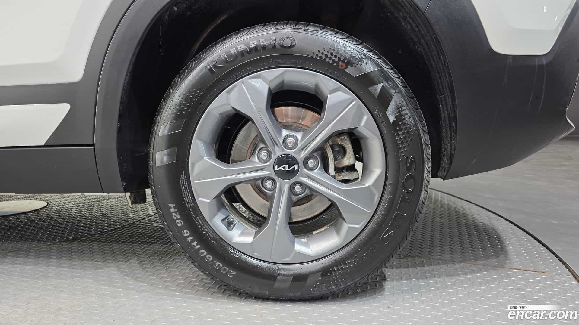 Seltos Kia 2025.0-OUTER-031