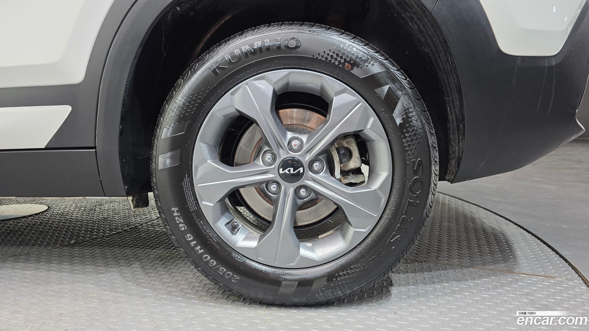 Main__Slider__Photo:Seltos Kia 2025.0-20
