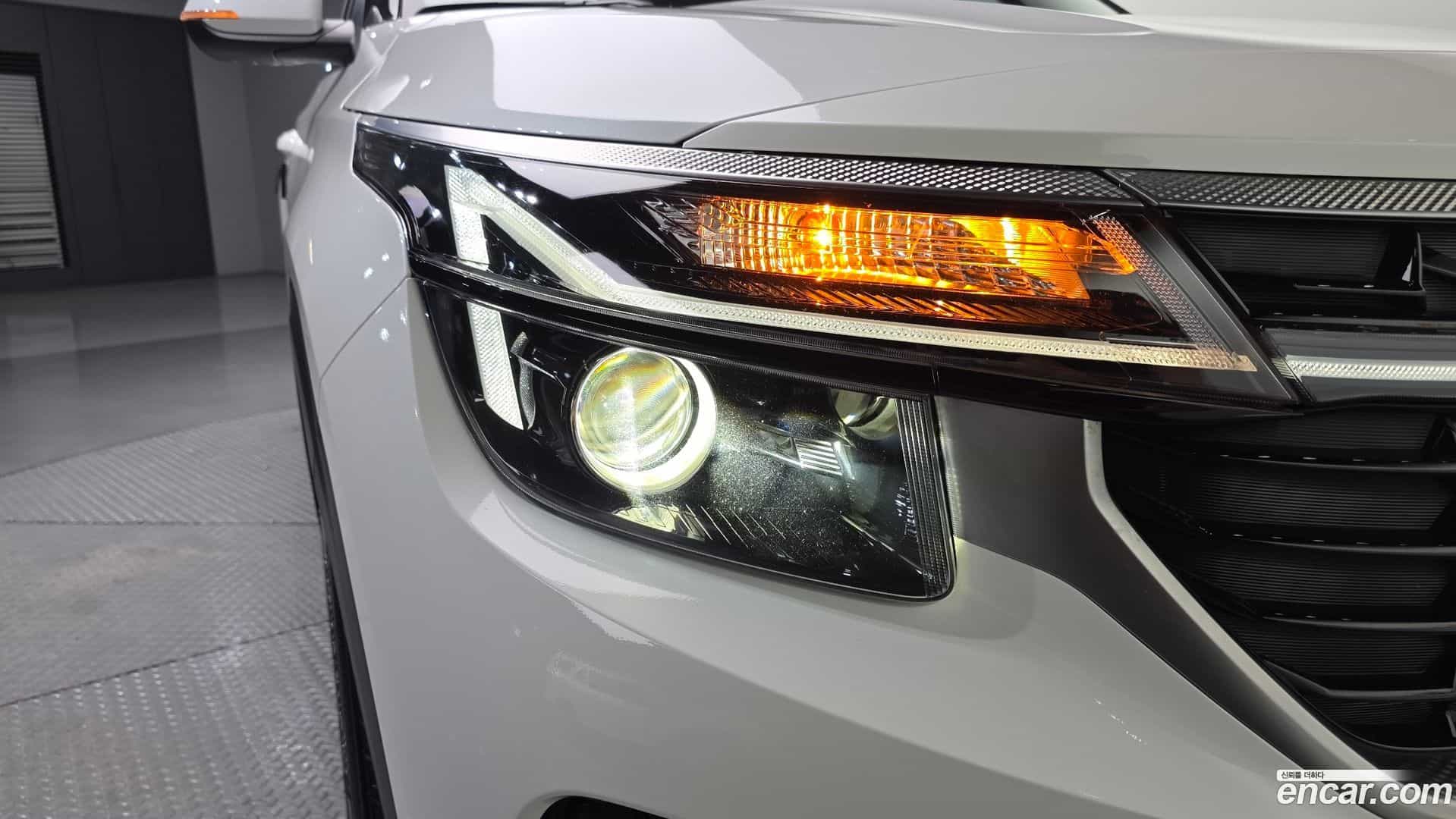 Seltos Kia 2025.0-OUTER-032