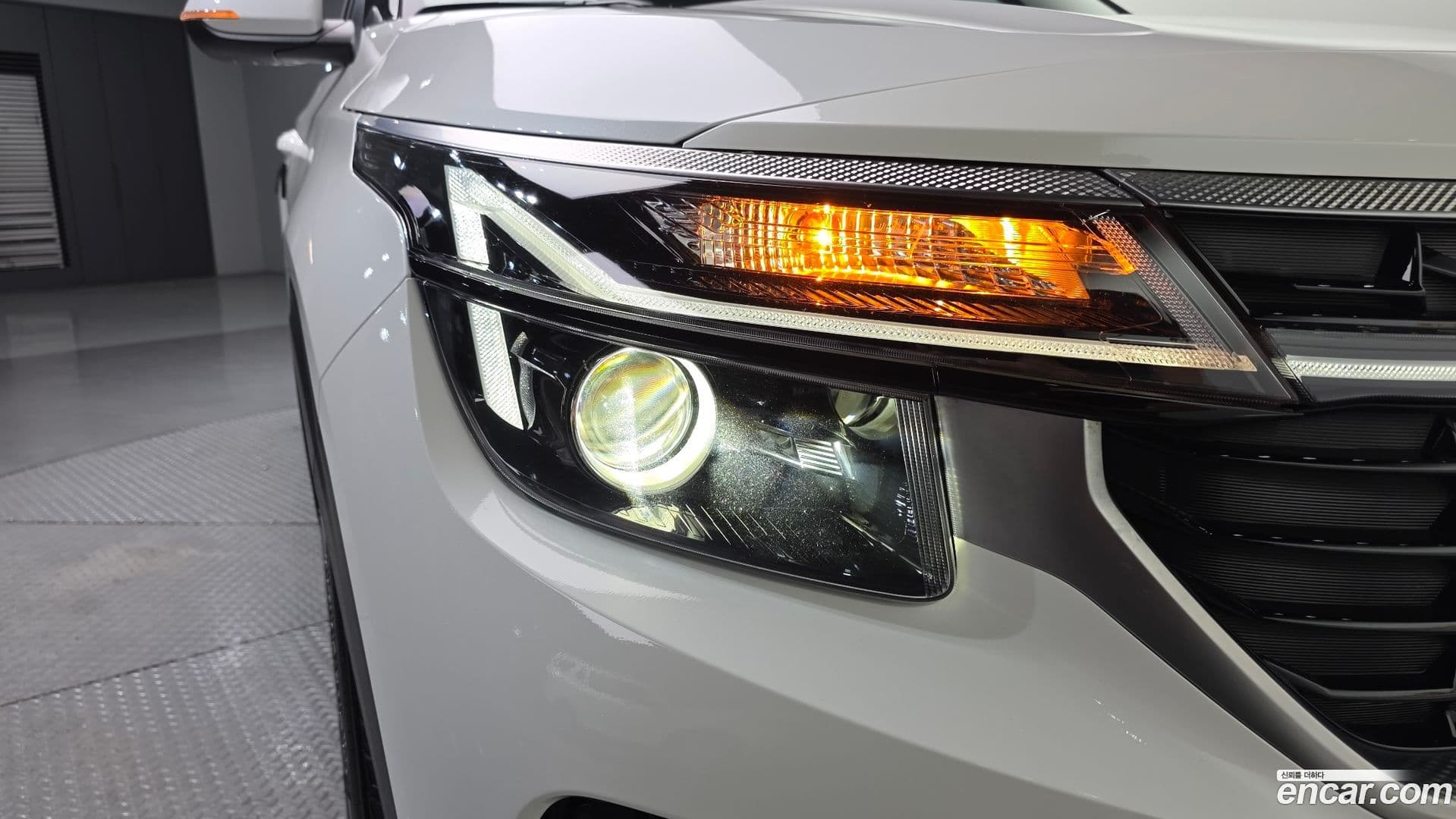 Main__Slider__Photo:Seltos Kia 2025.0-21