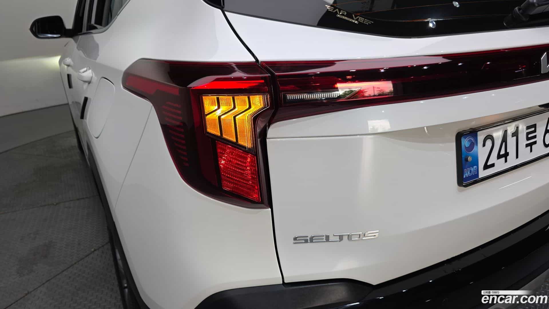 Seltos Kia 2025.0-OUTER-033