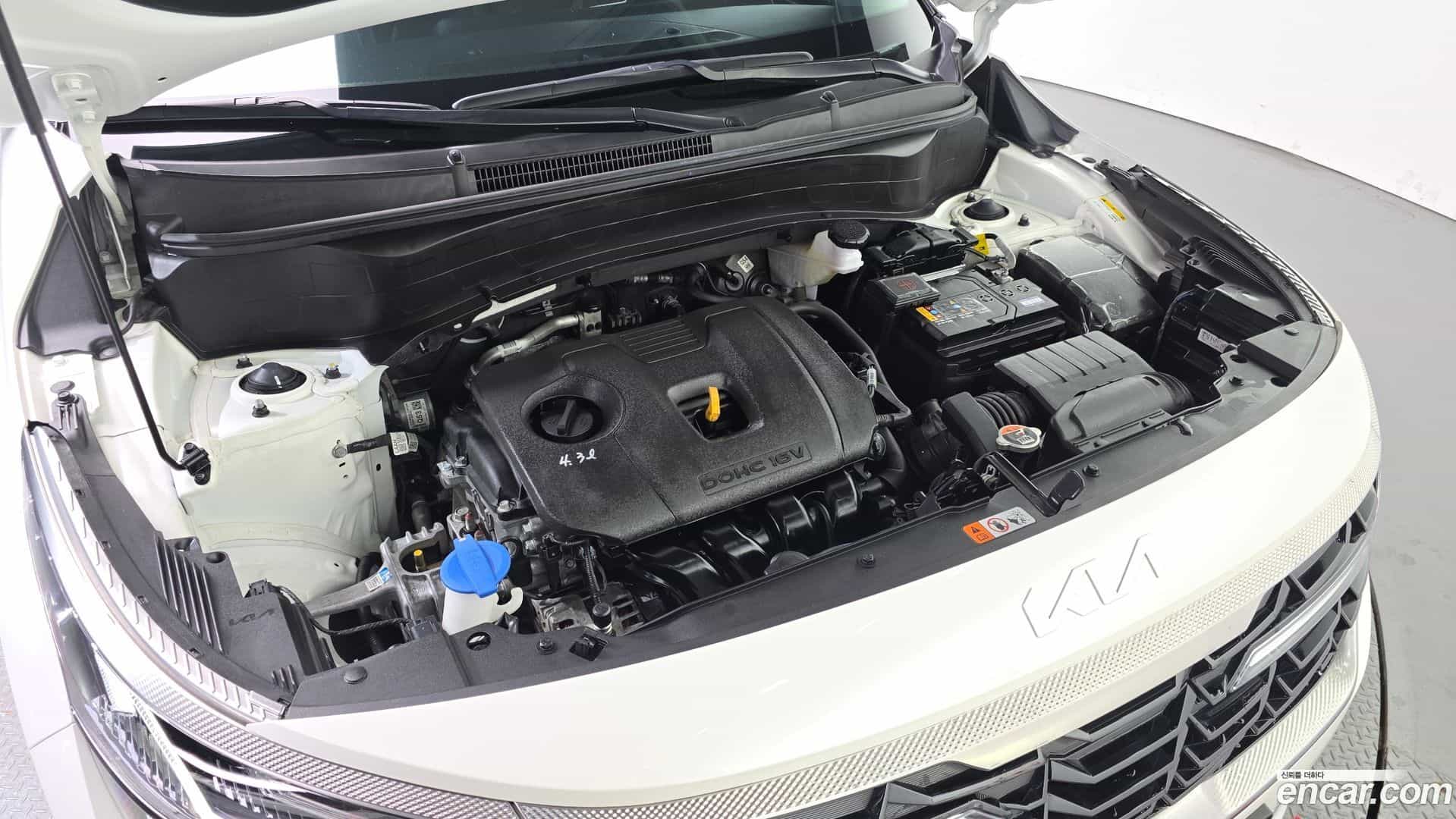 Seltos Kia 2025.0-INNER-036