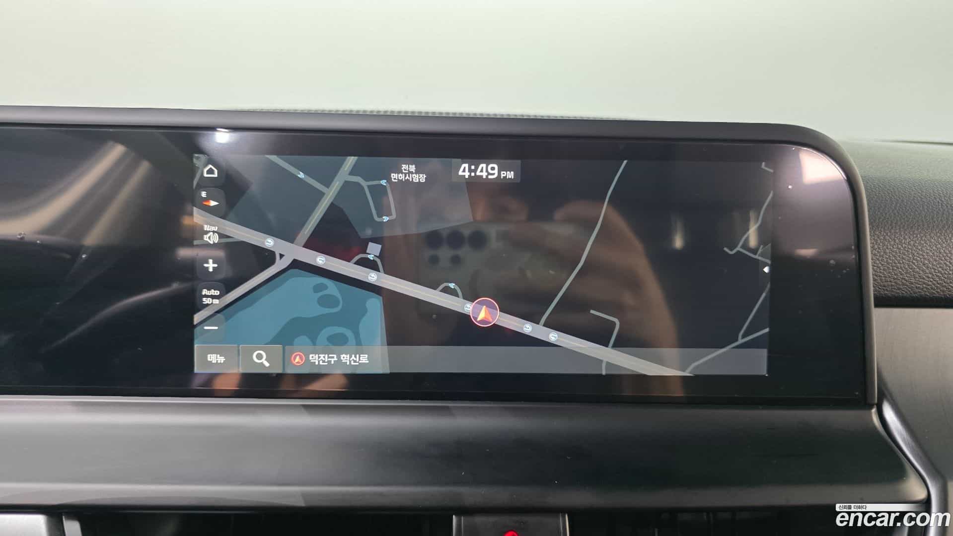 Seltos Kia 2025.0-OPTION-041