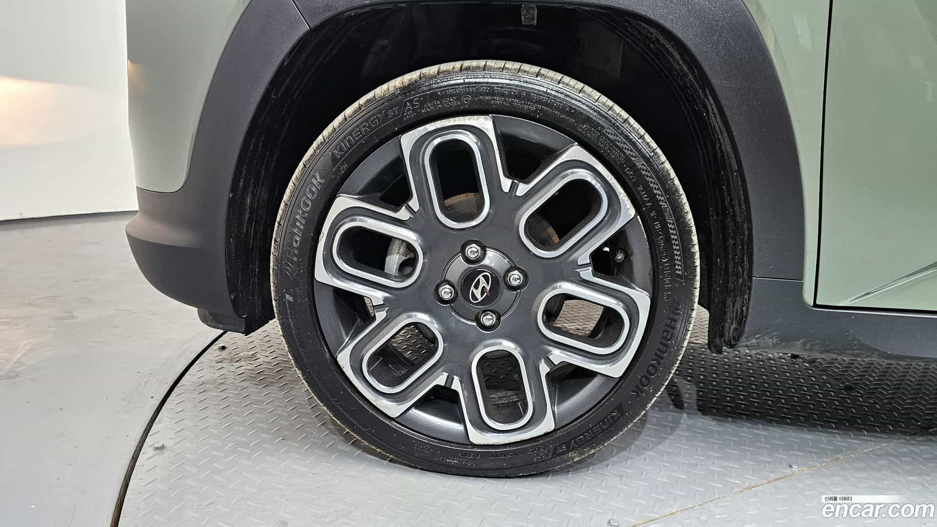 Casper Hyundai 2022.3-OUTER-005