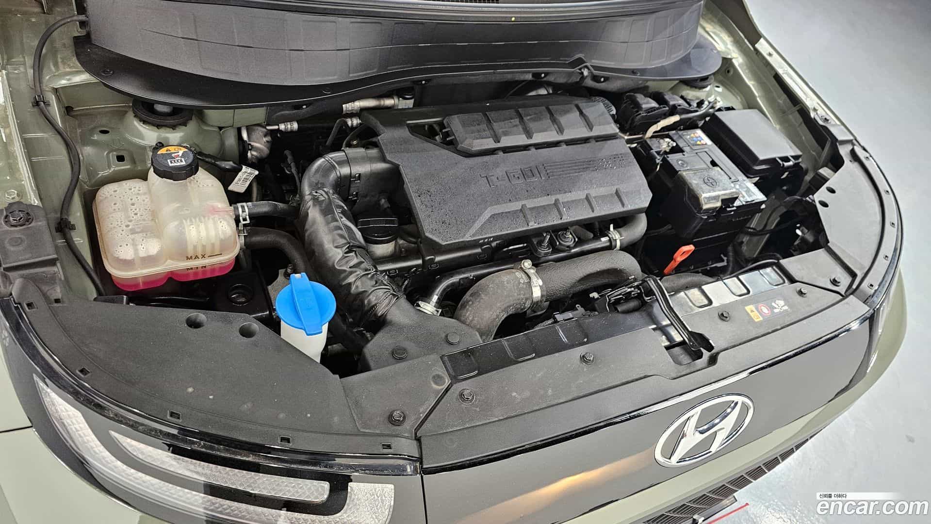 Casper Hyundai 2022.3-OUTER-006