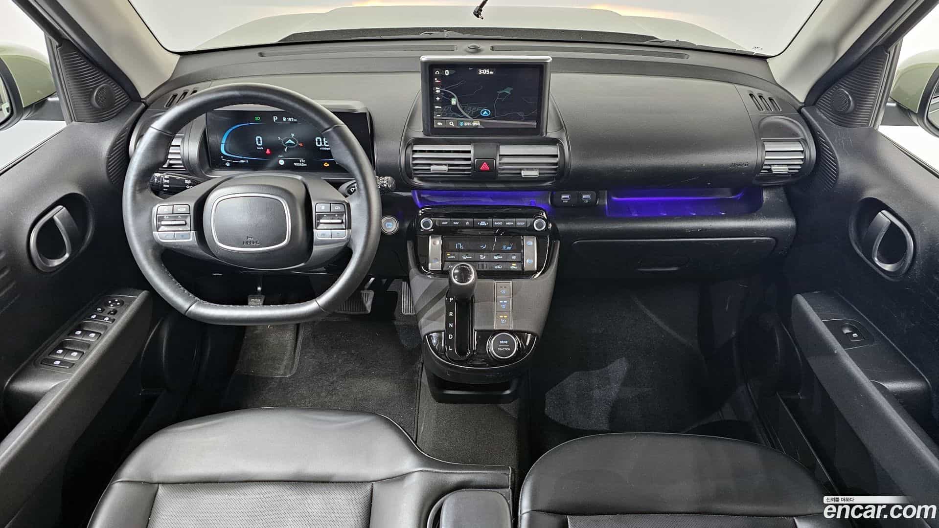 Casper Hyundai 2022.3-INNER-007