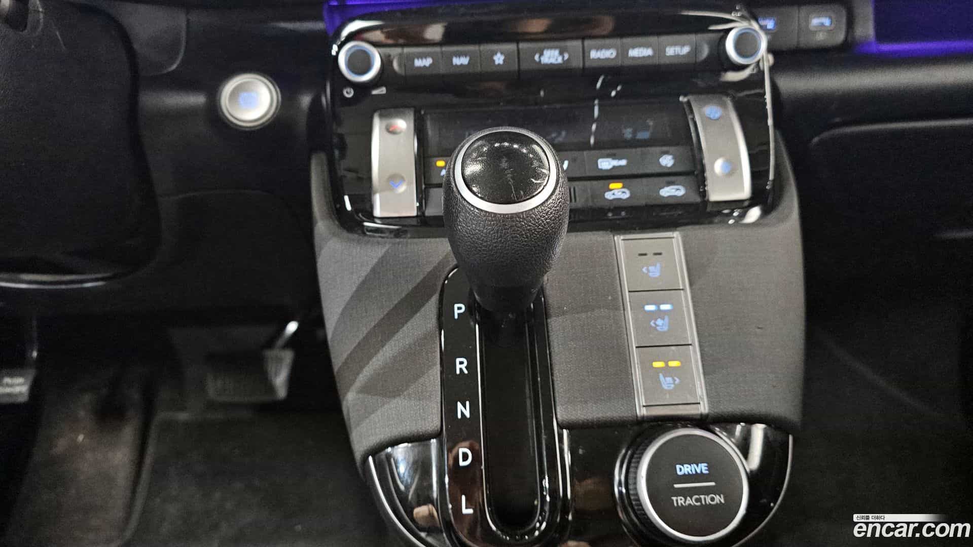 Casper Hyundai 2022.3-INNER-009