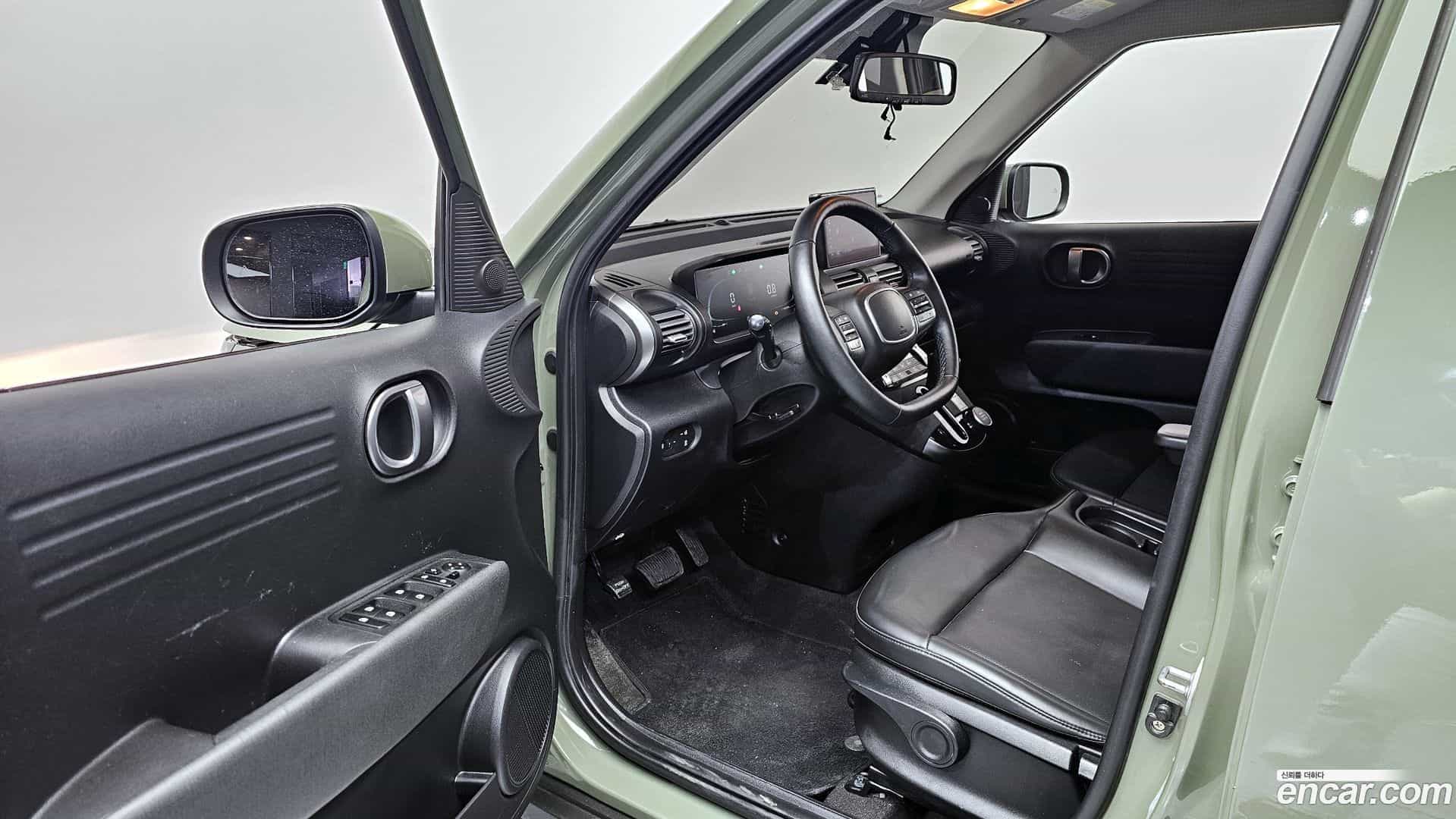 Casper Hyundai 2022.3-INNER-010
