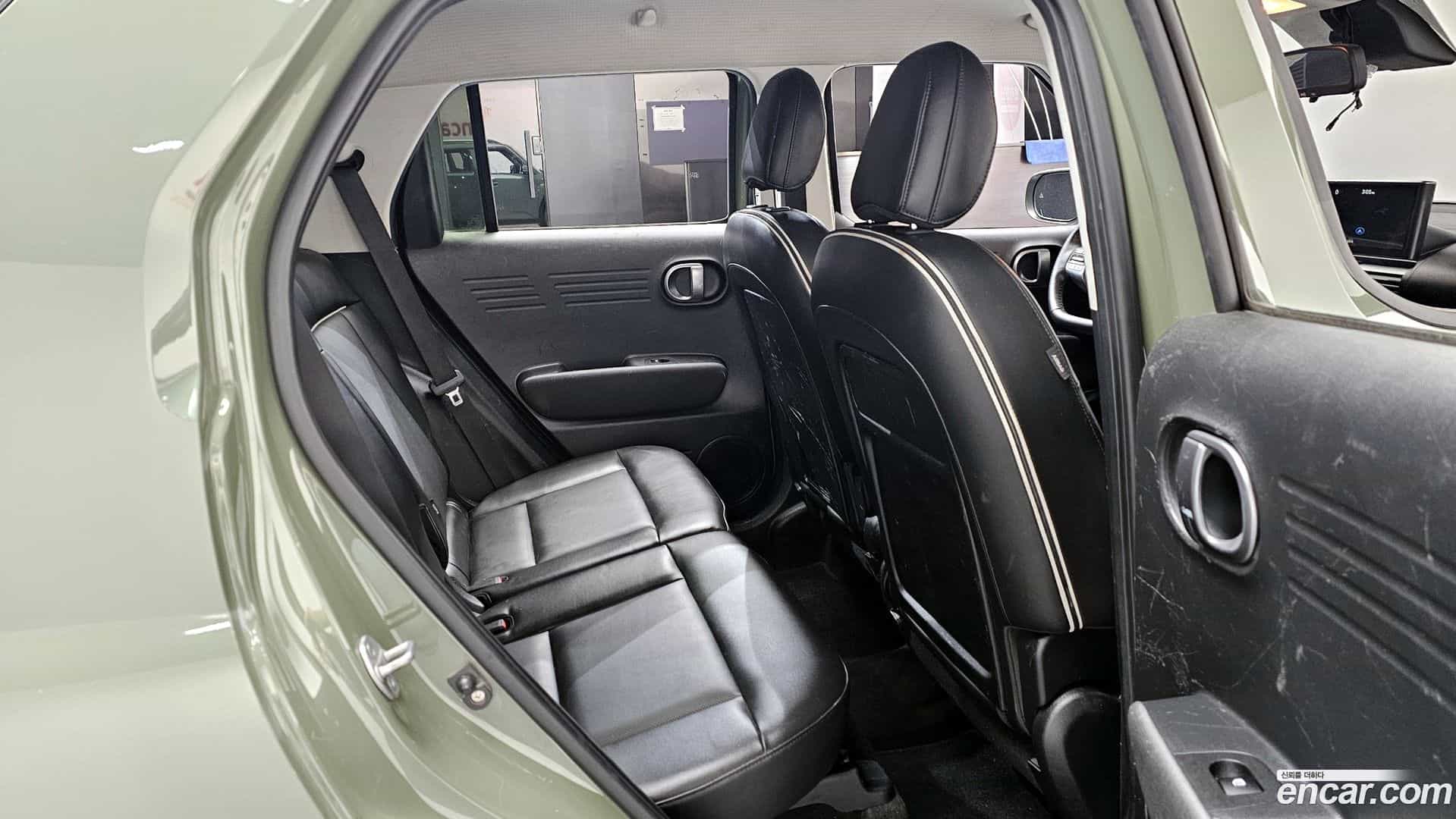 Casper Hyundai 2022.3-OPTION-015