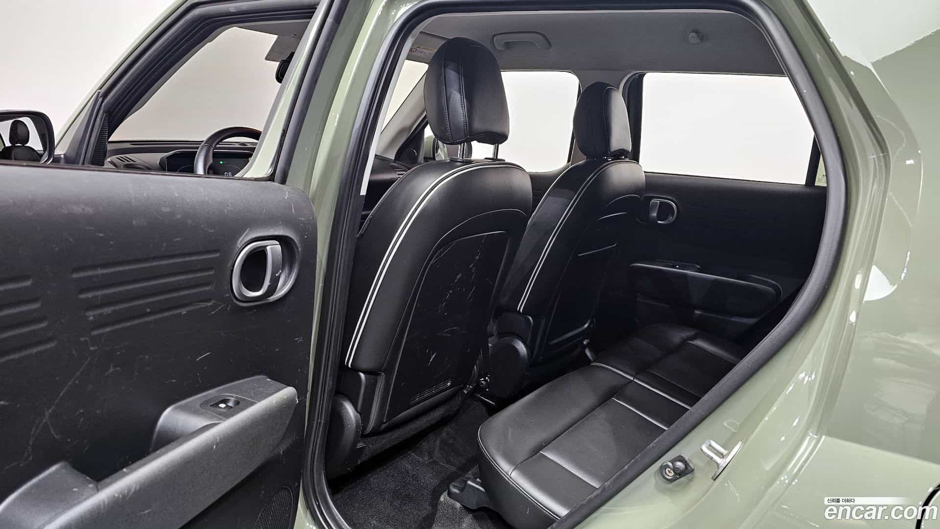 Casper Hyundai 2022.3-OPTION-016
