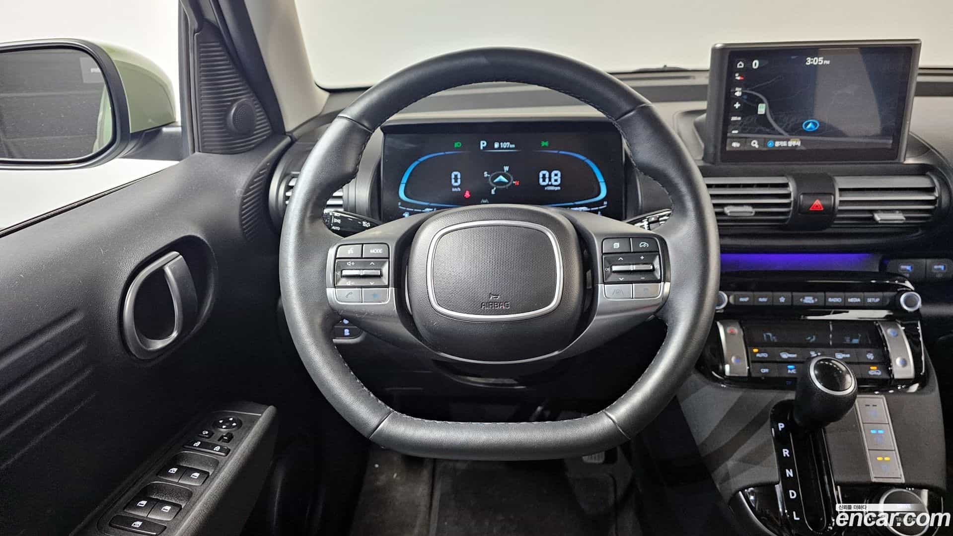 Casper Hyundai 2022.3-OPTION-017