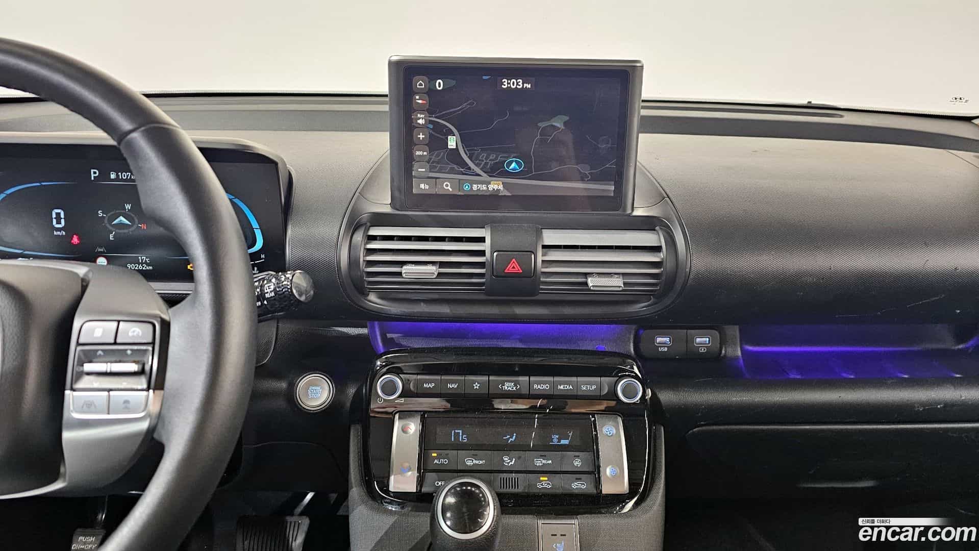 Casper Hyundai 2022.3-OPTION-018
