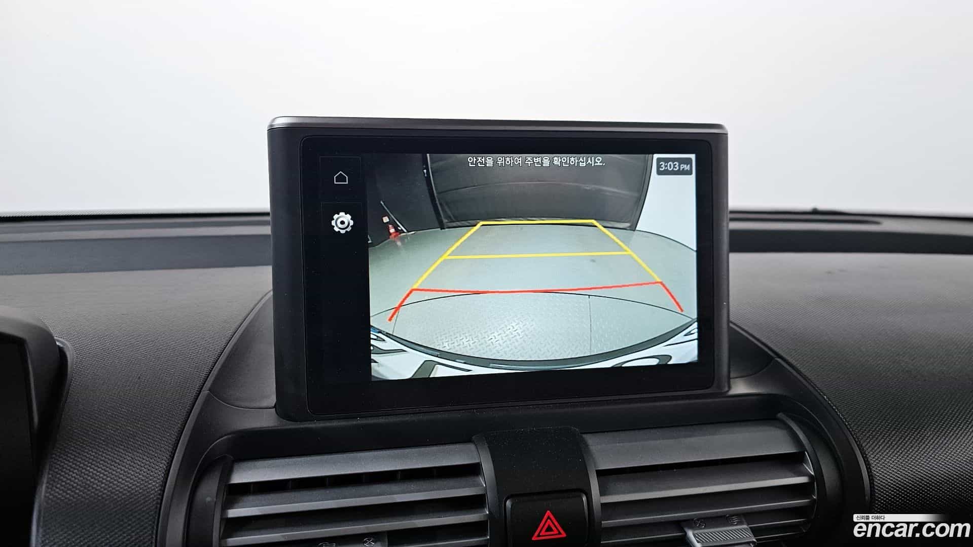 Casper Hyundai 2022.3-OPTION-019