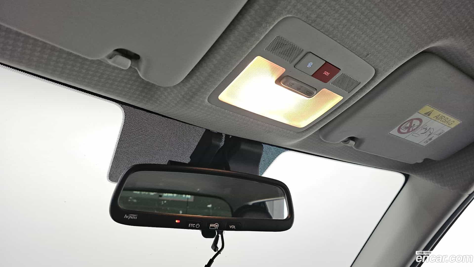 Casper Hyundai 2022.3-OPTION-020