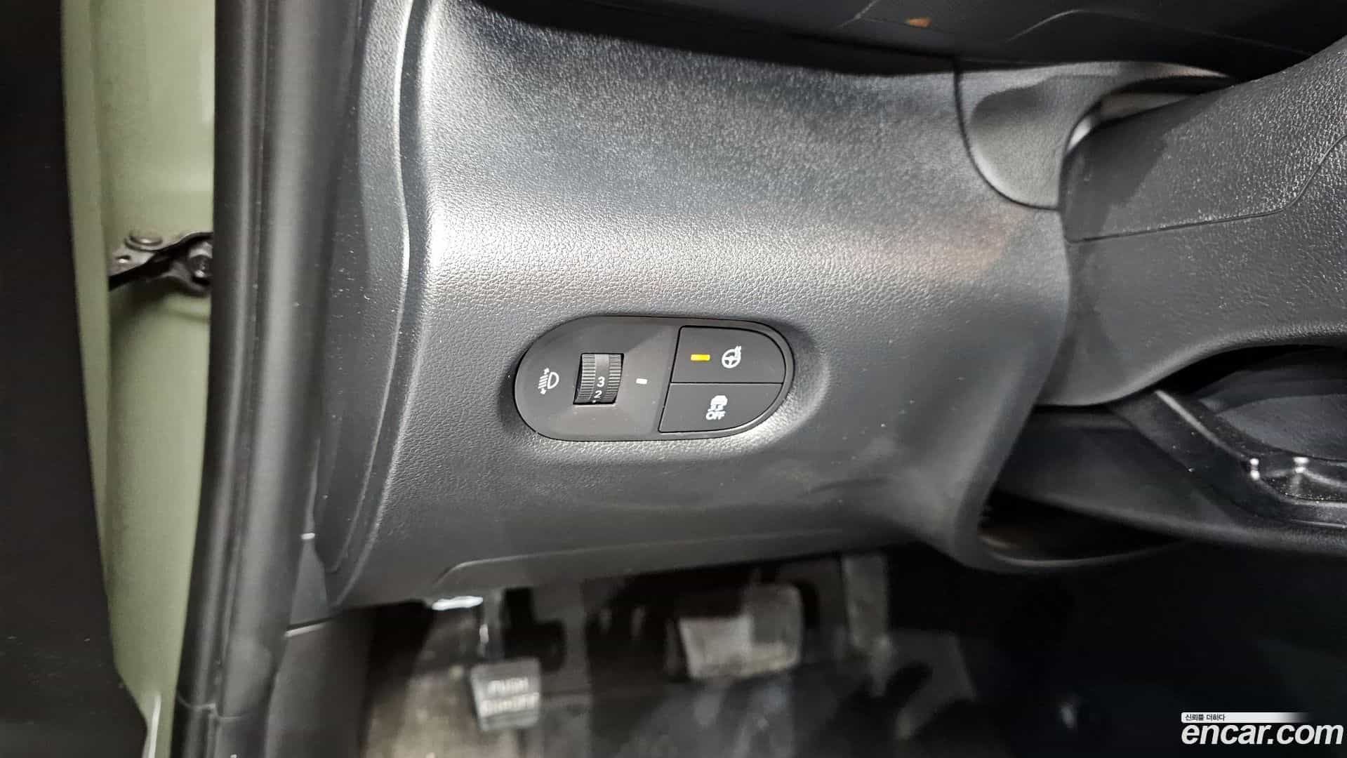 Casper Hyundai 2022.3-OPTION-021