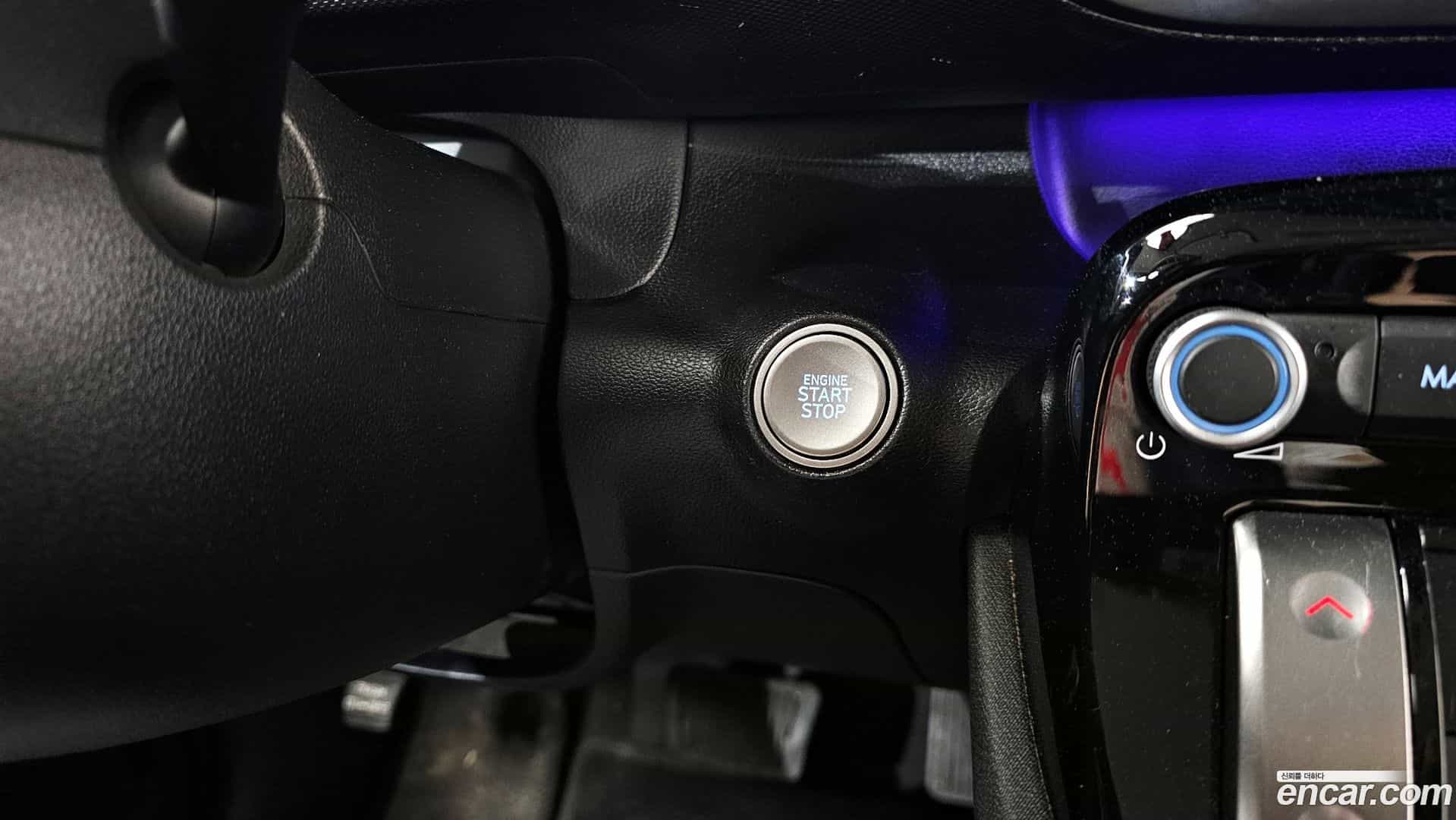 Casper Hyundai 2022.3-OPTION-022