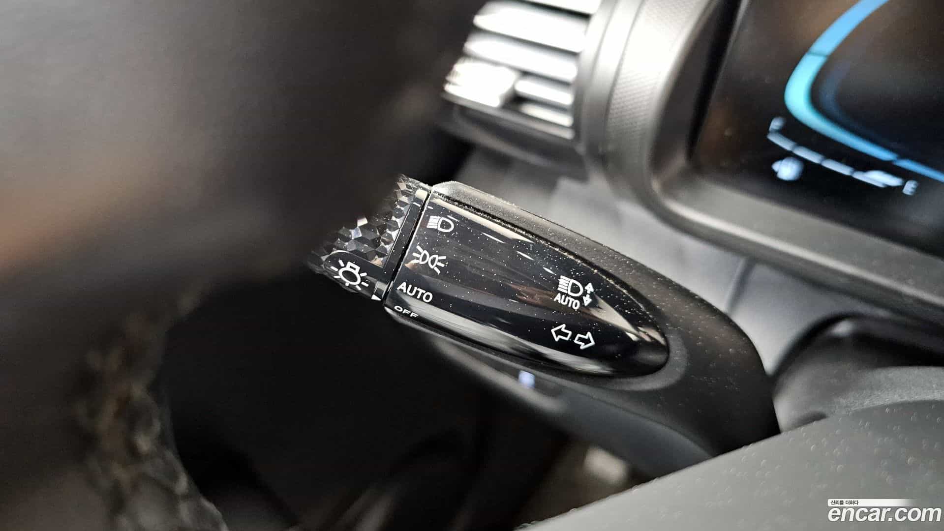 Casper Hyundai 2022.3-OPTION-023