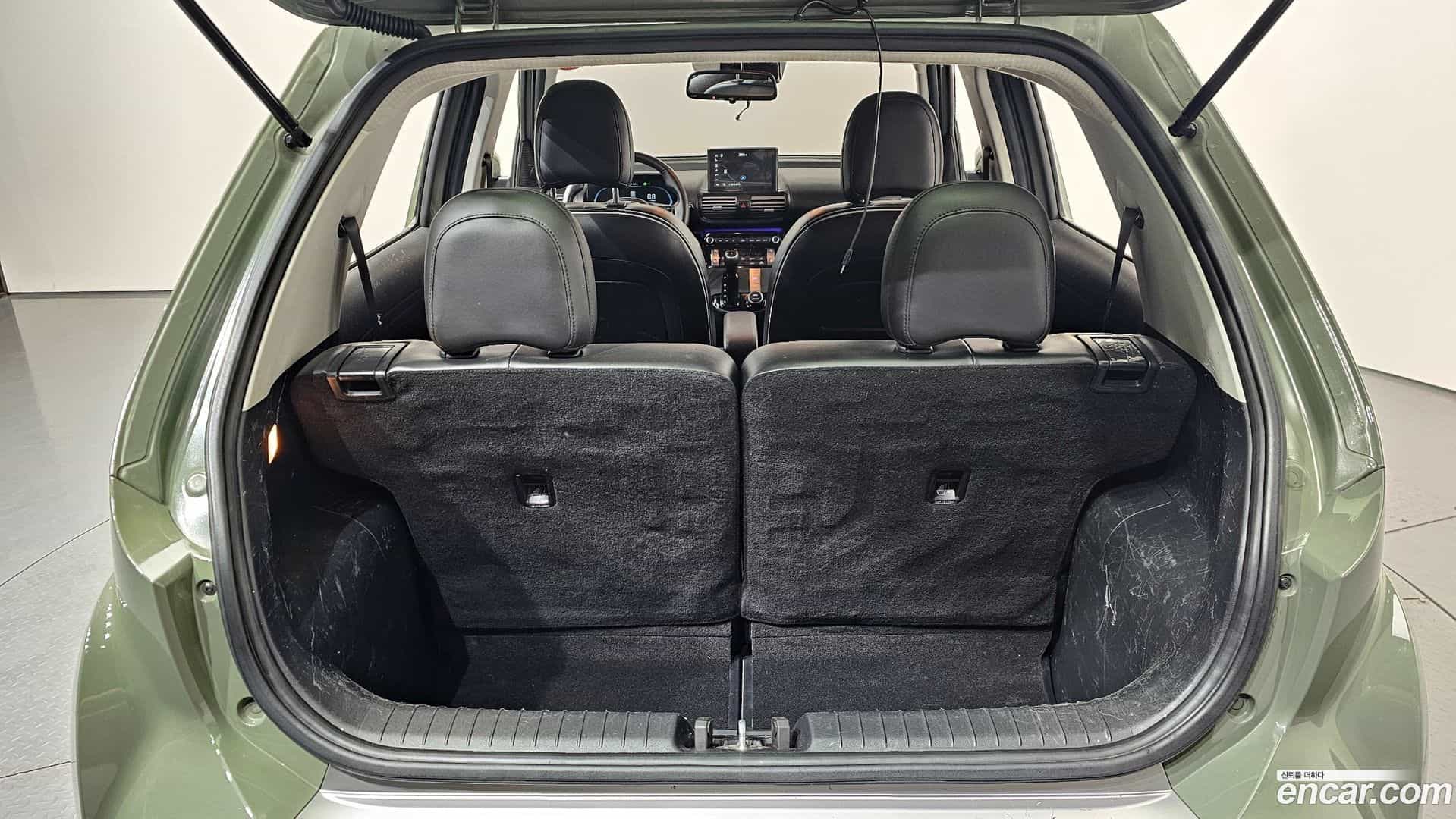 Casper Hyundai 2022.3-OPTION-024