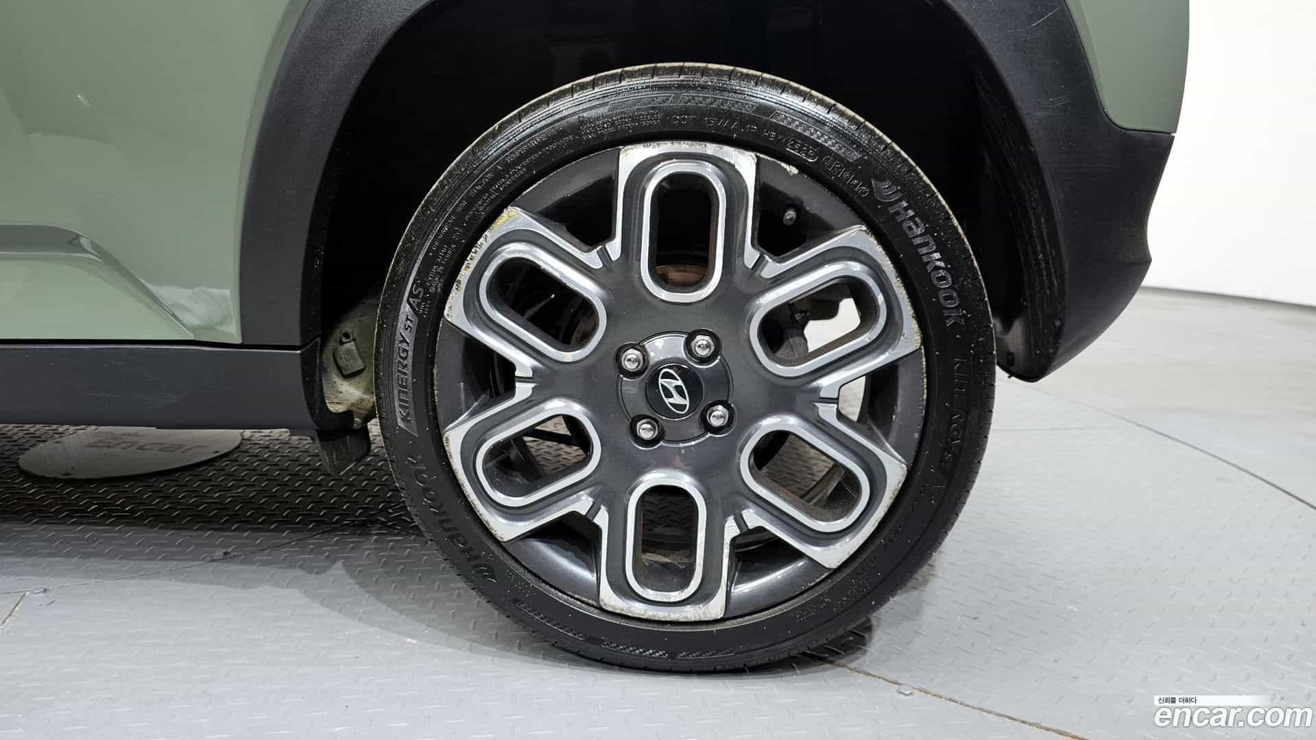 Casper Hyundai 2022.3-OUTER-031