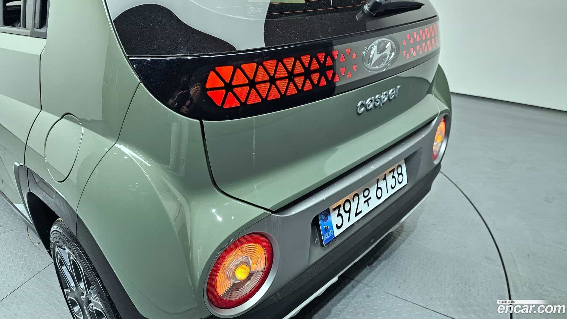 Casper Hyundai 2022.3-OUTER-033