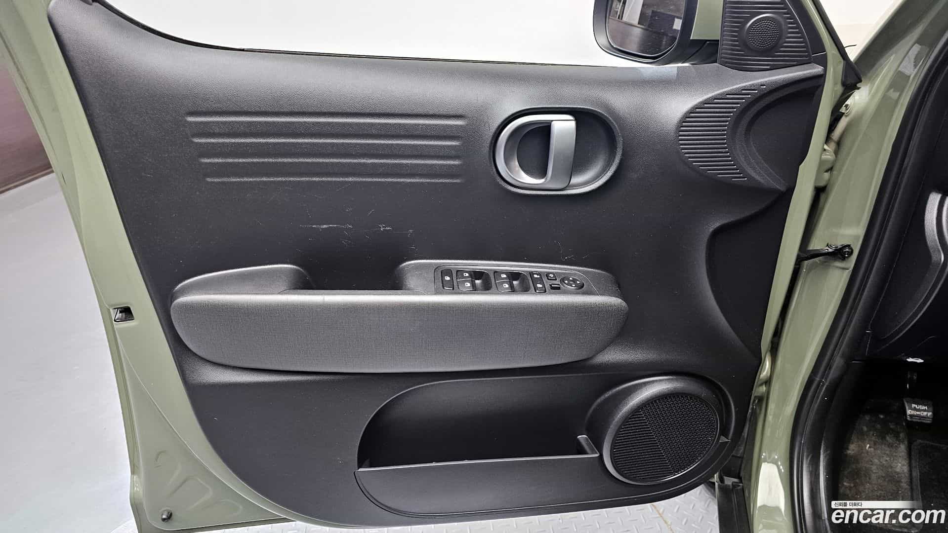 Casper Hyundai 2022.3-INNER-034