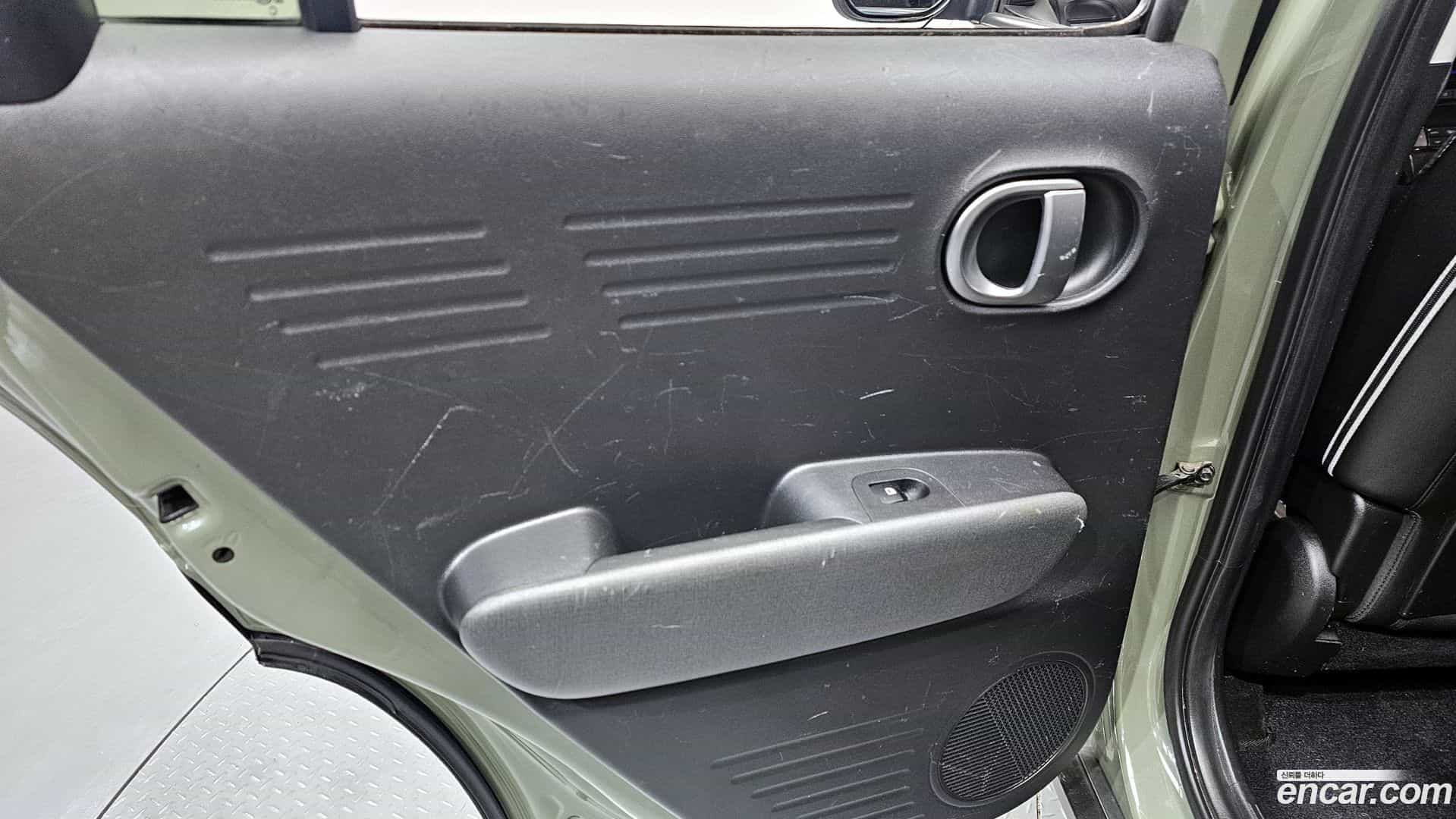 Casper Hyundai 2022.3-INNER-035