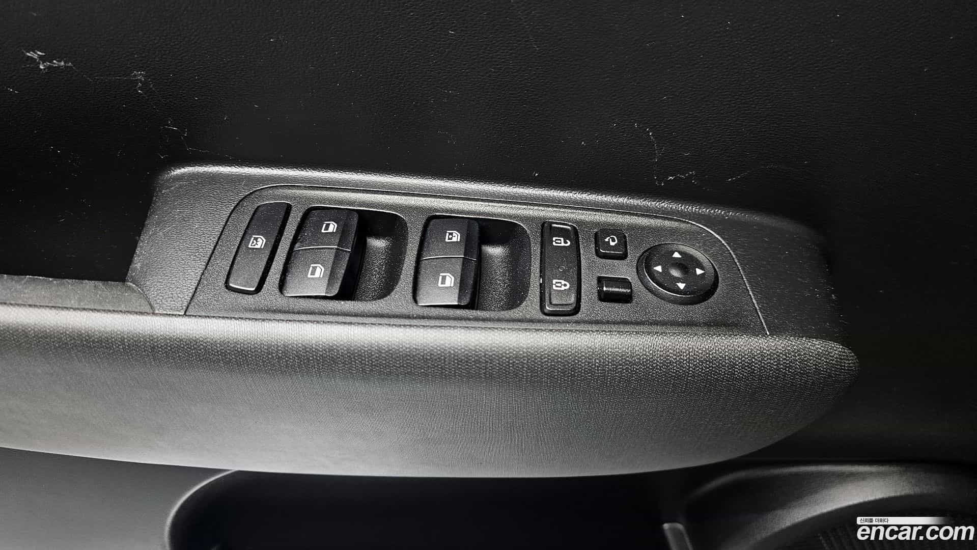 Casper Hyundai 2022.3-OPTION-040