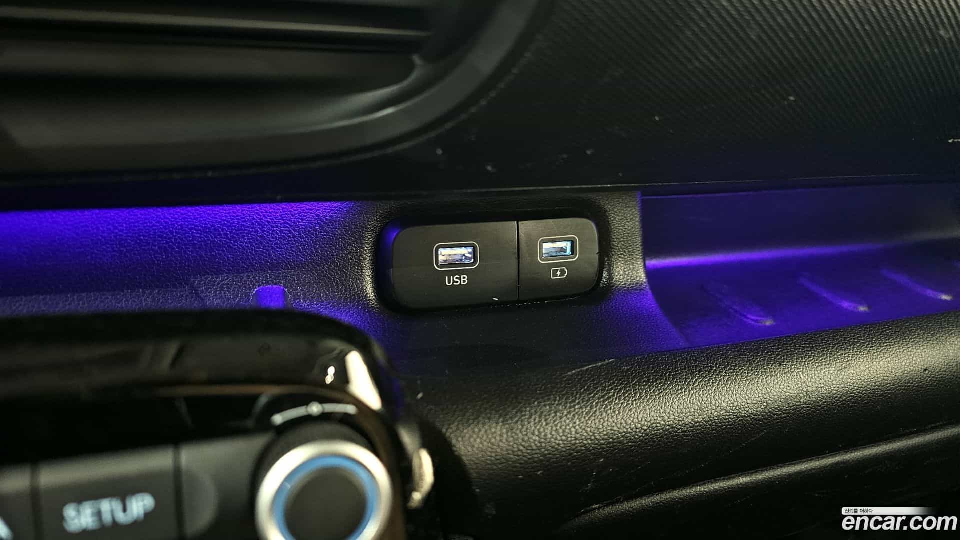 Casper Hyundai 2022.3-OPTION-041