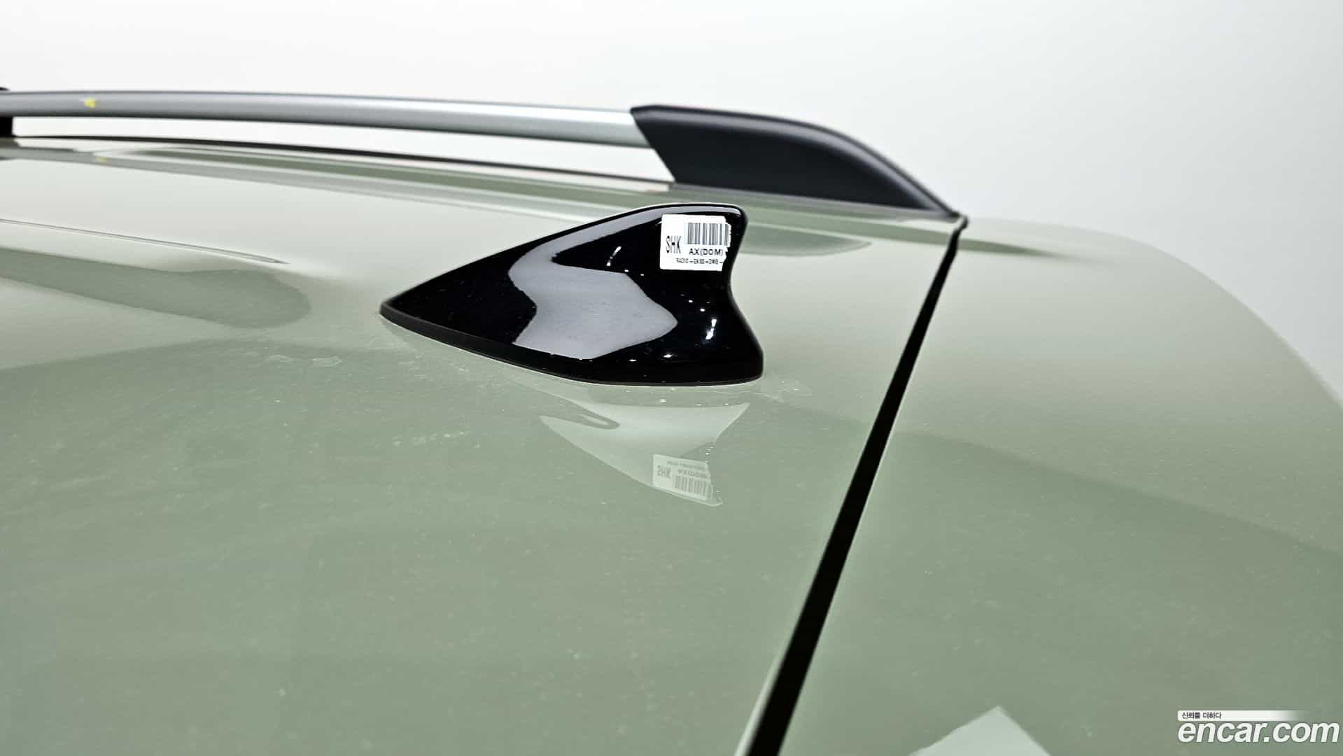 Casper Hyundai 2022.3-OPTION-042