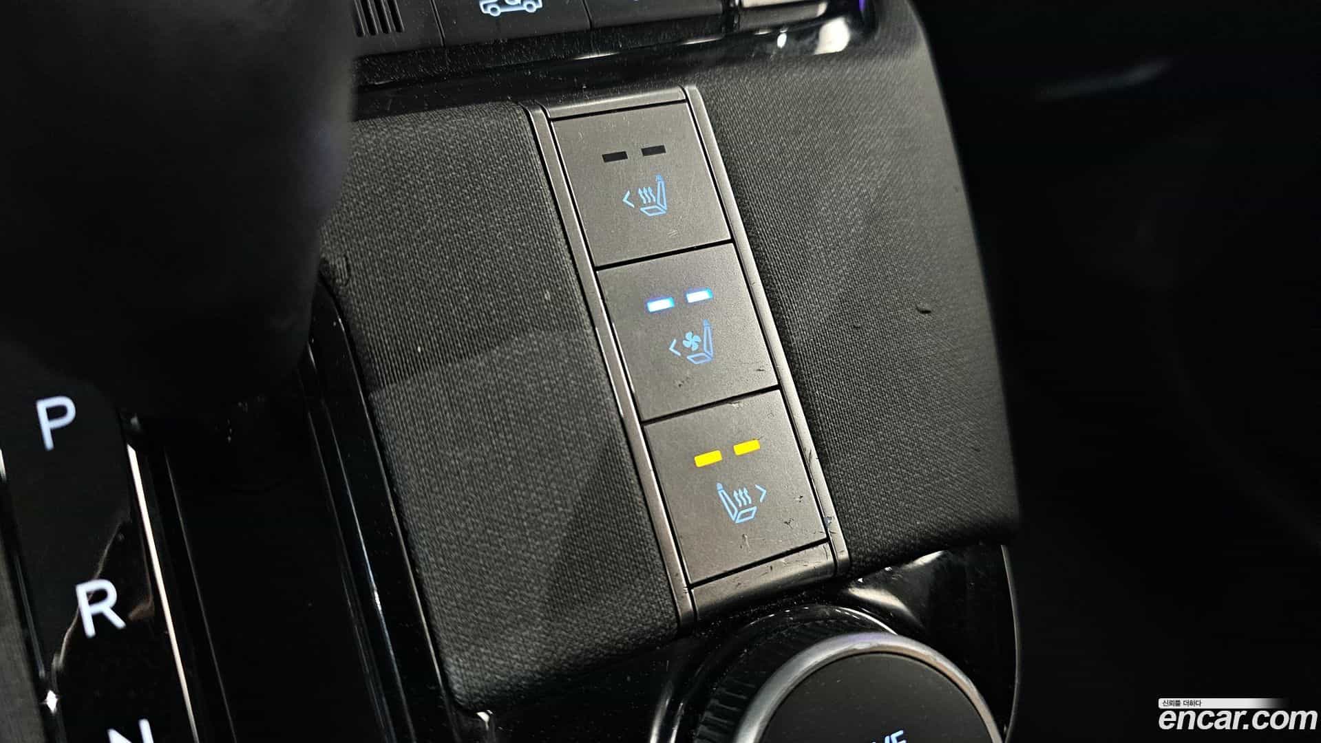 Casper Hyundai 2022.3-OPTION-043