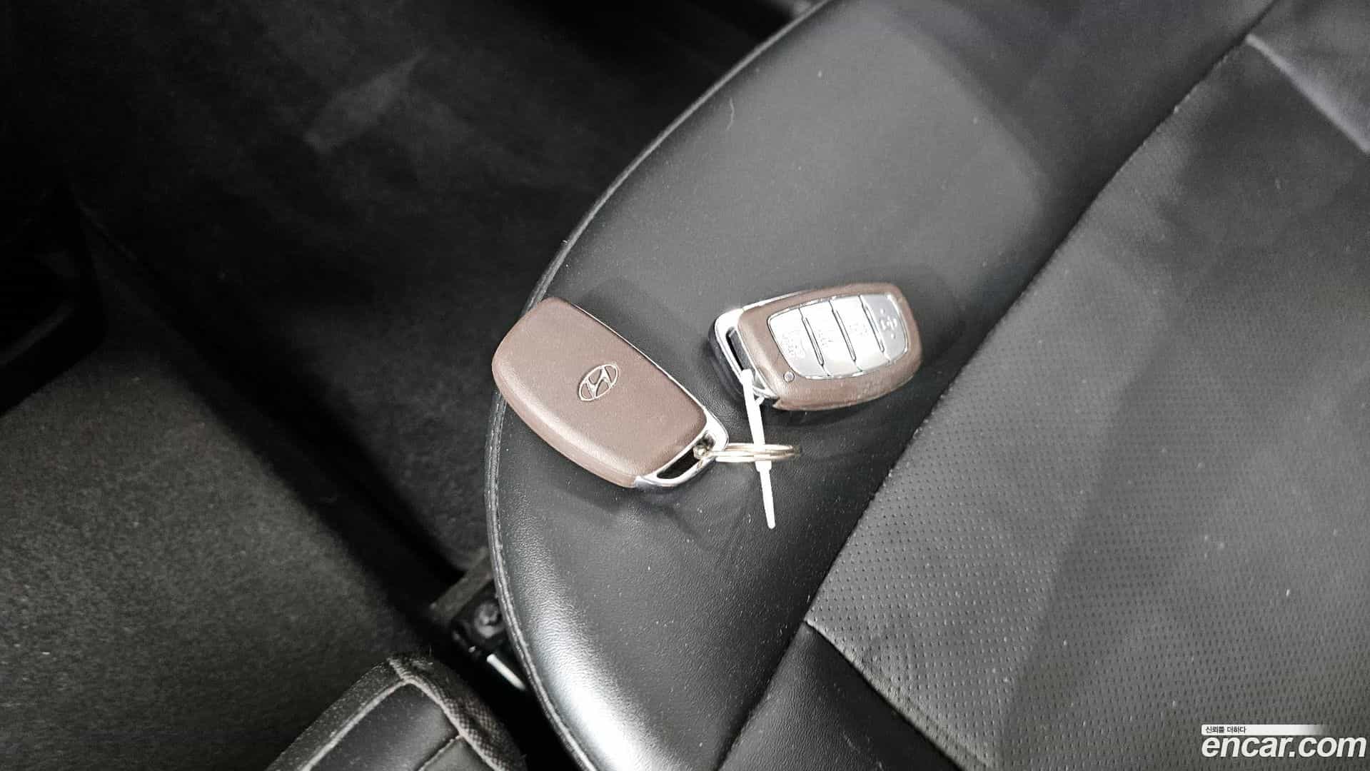Casper Hyundai 2022.3-OPTION-044