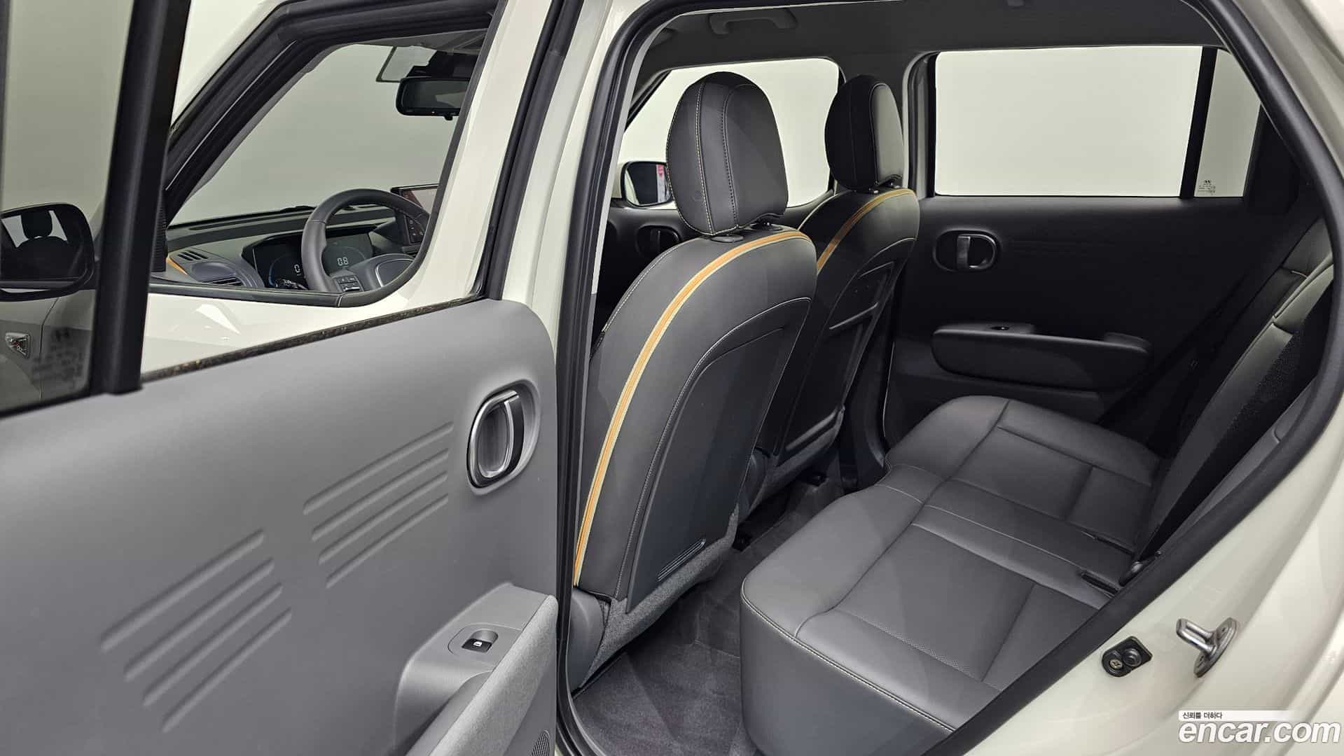 Casper Hyundai 2022.10-OPTION-015