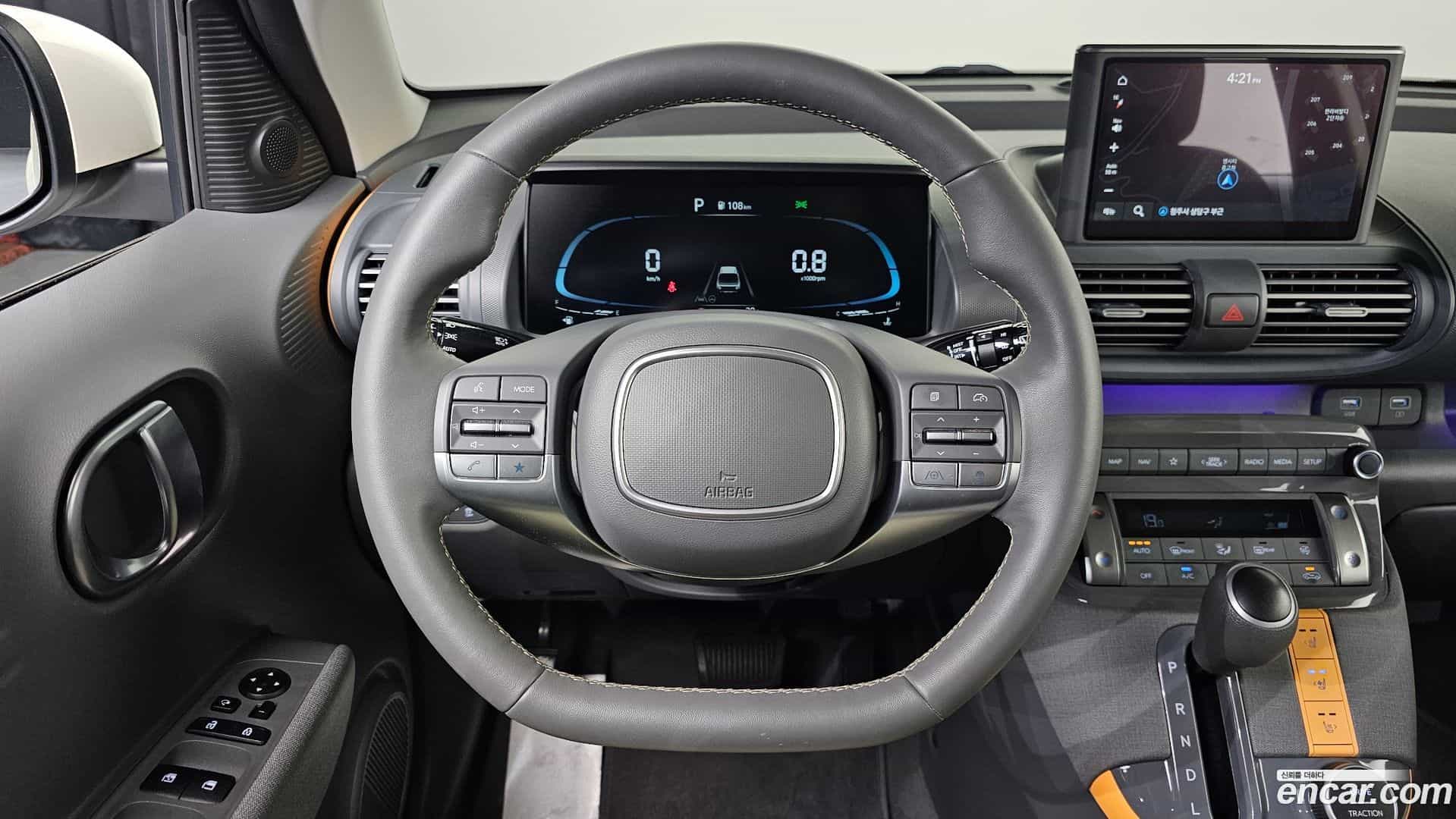 Casper Hyundai 2022.10-OPTION-019