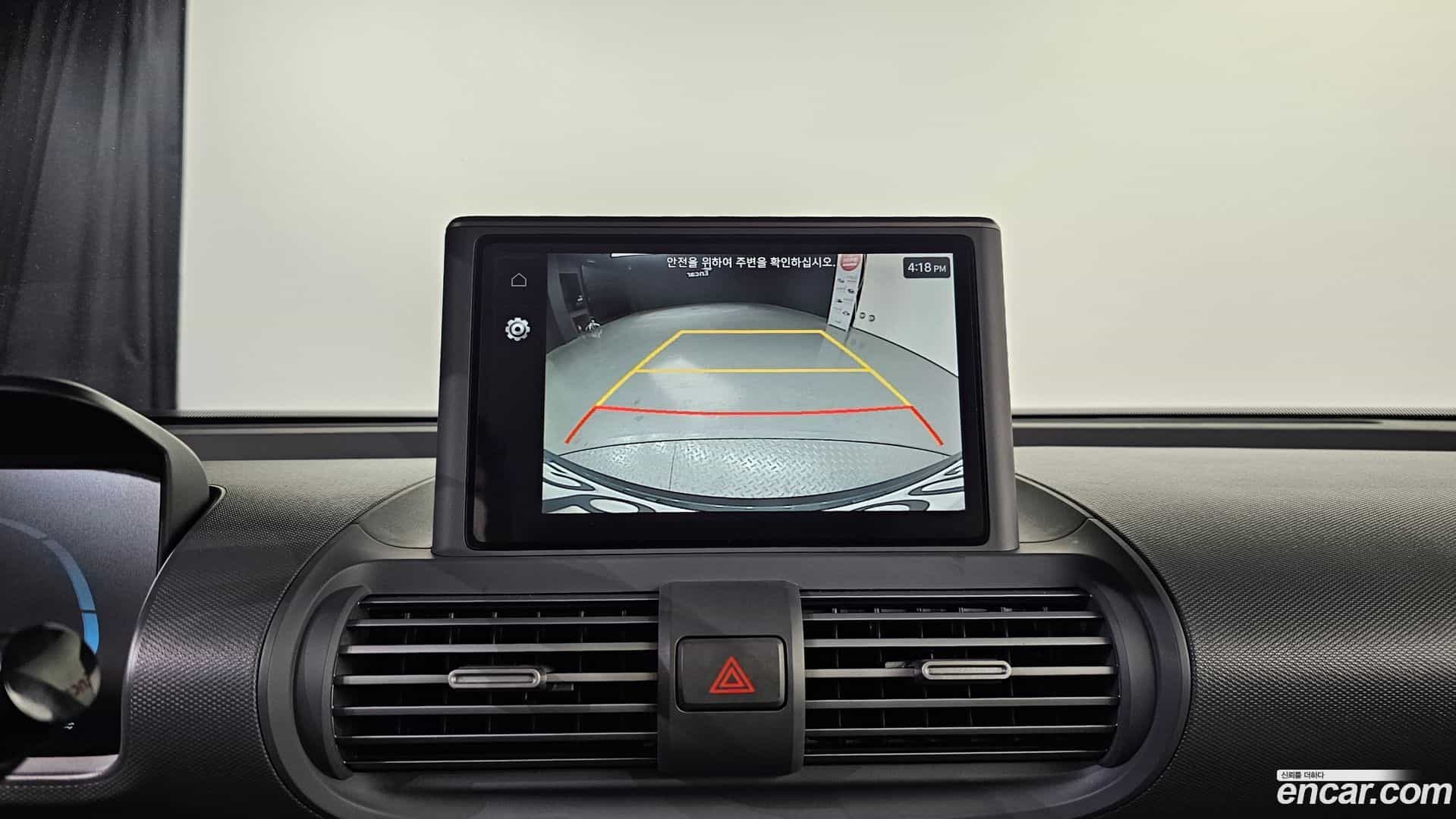 Casper Hyundai 2022.10-OPTION-021