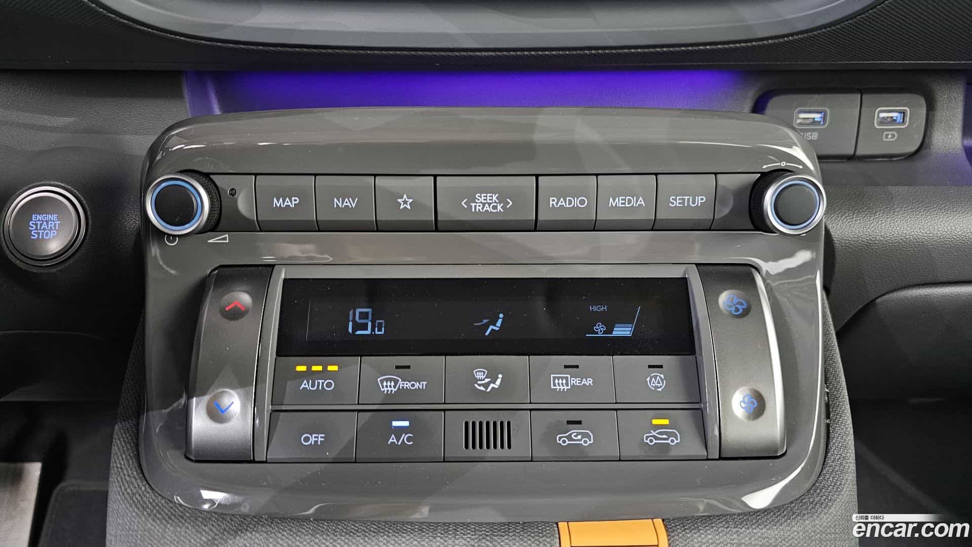 Casper Hyundai 2022.10-OPTION-022