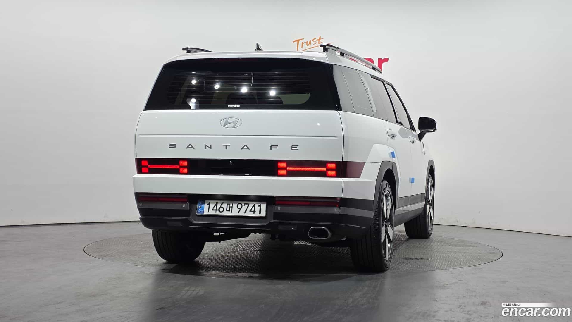 Santafe Hyundai 2024.4-OUTER-004