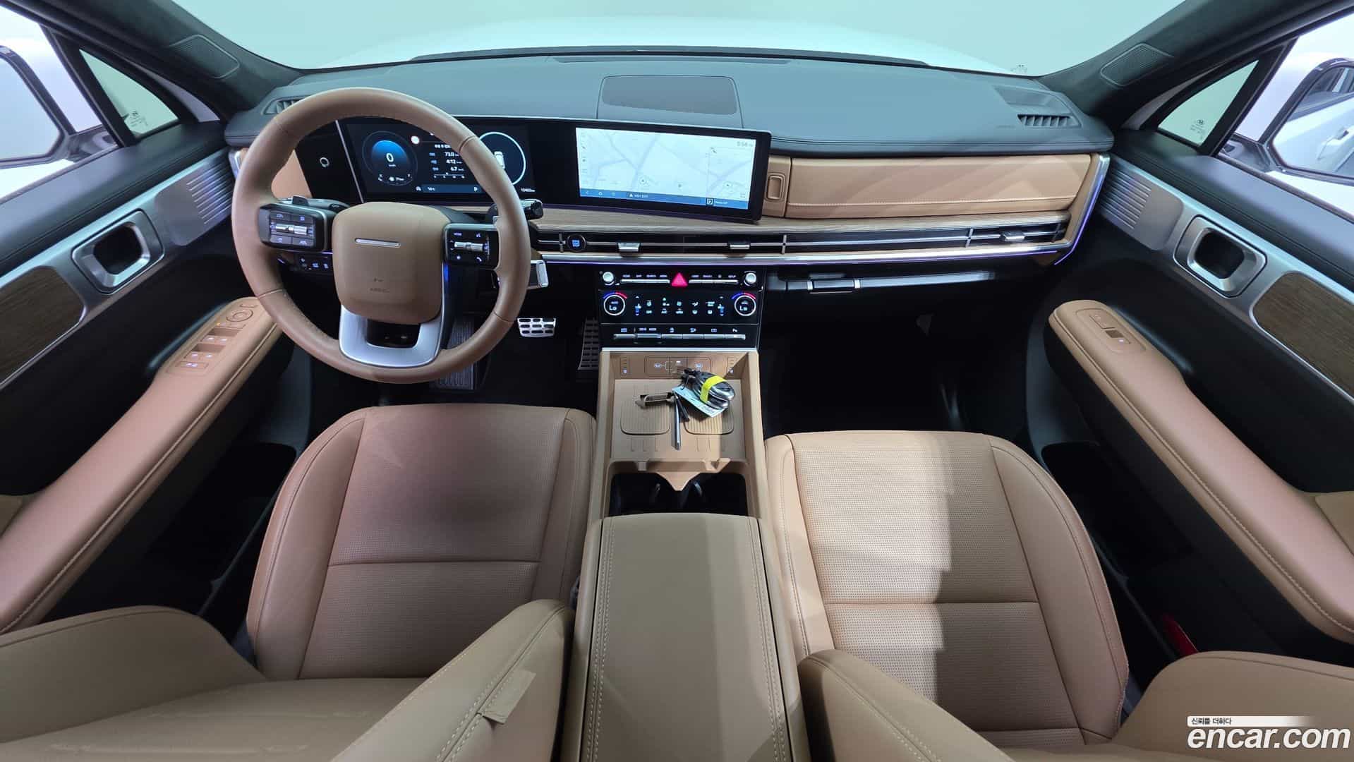 Santafe Hyundai 2024.4-INNER-007