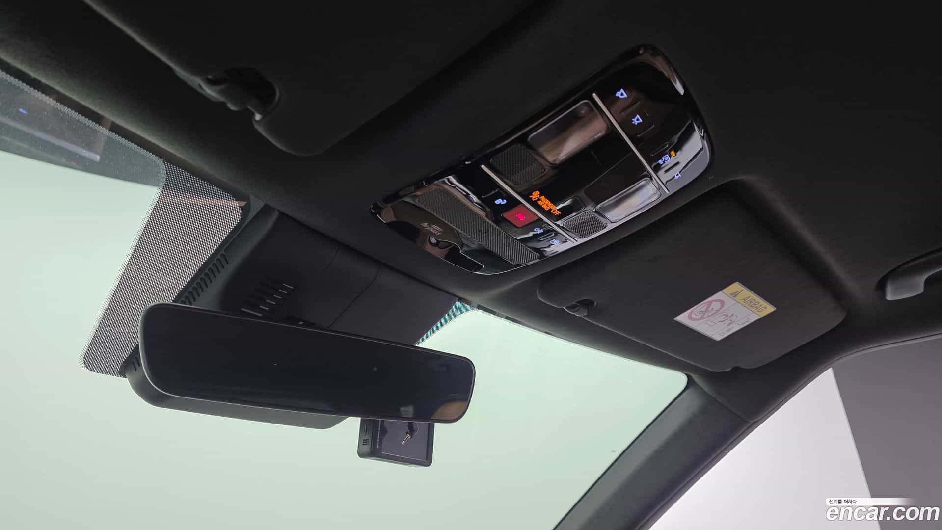 Santafe Hyundai 2024.4-OPTION-021