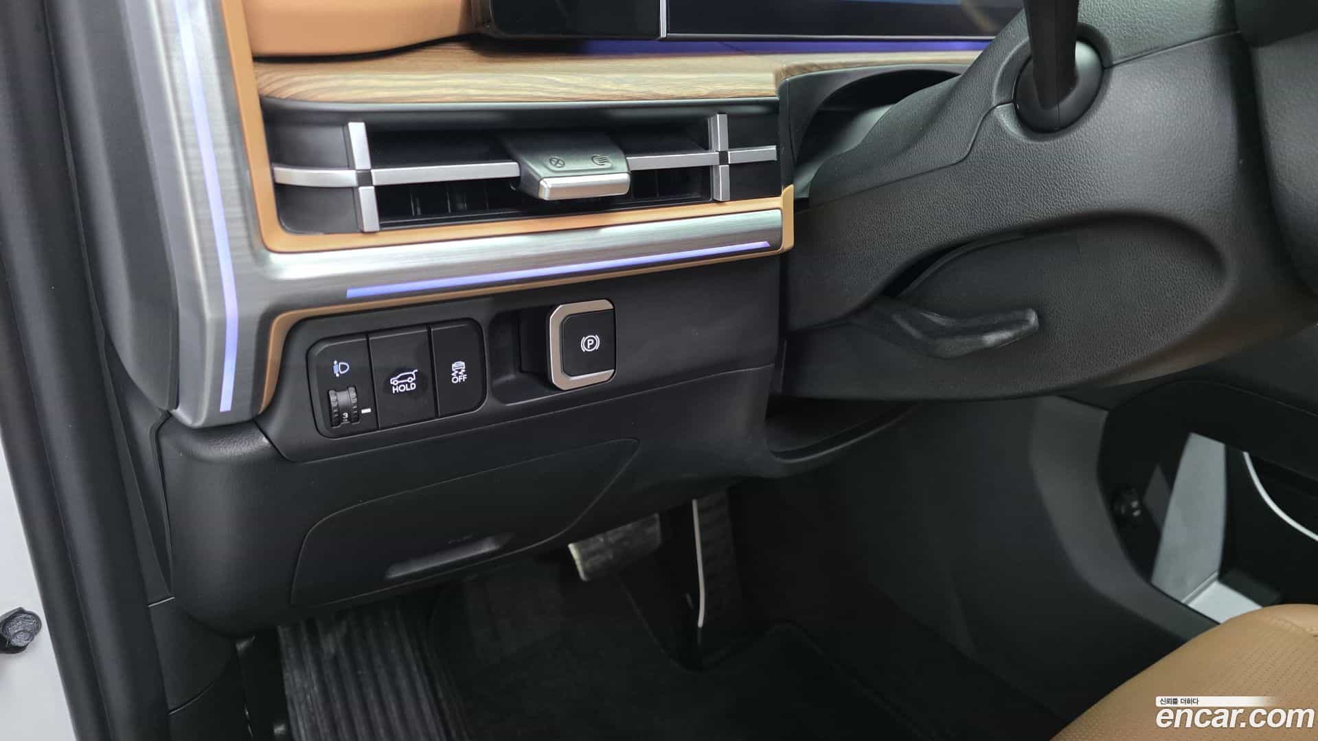 Santafe Hyundai 2024.4-OPTION-022
