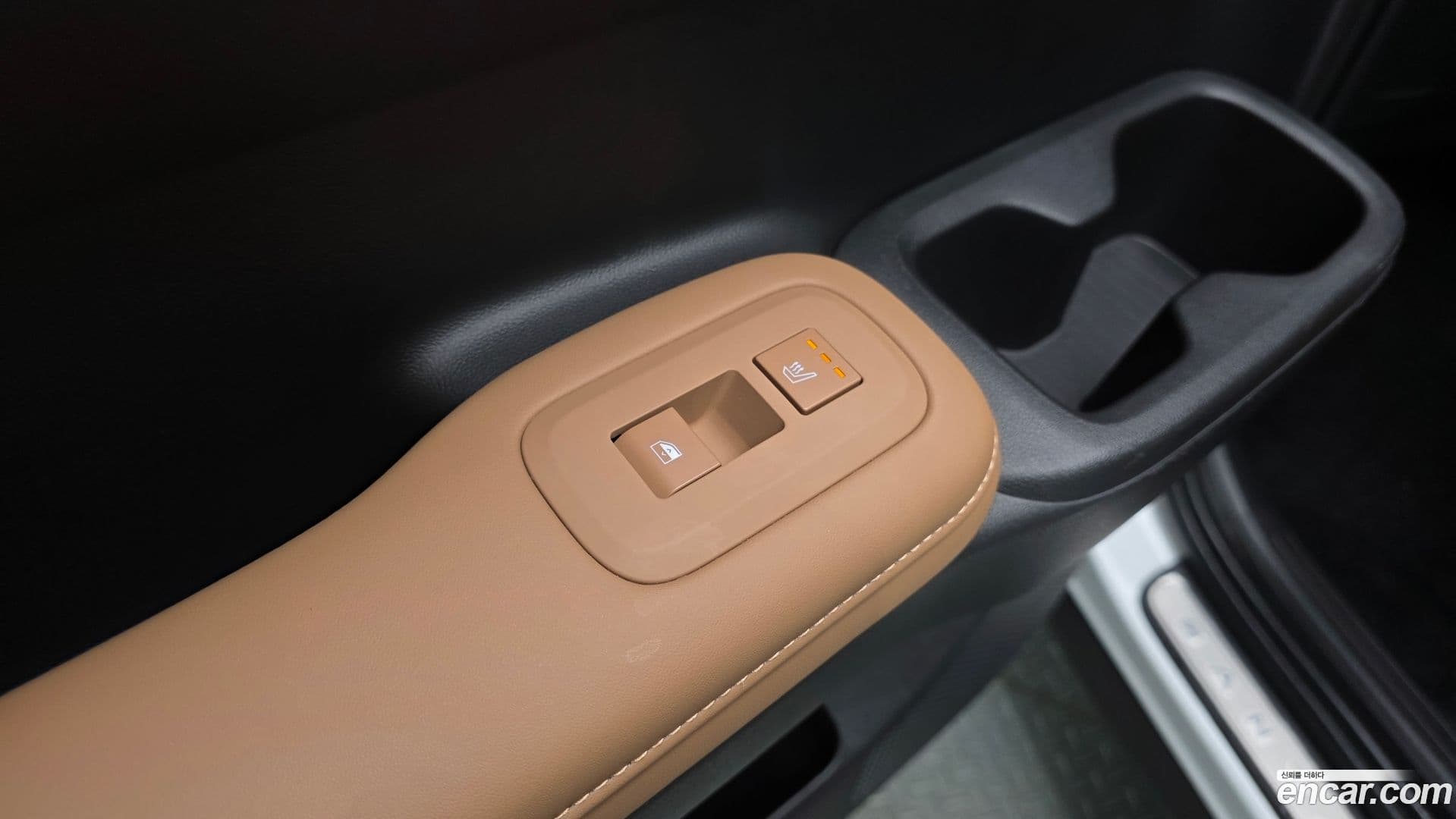 Main__Slider__Photo:Santafe Hyundai 2024.4-18