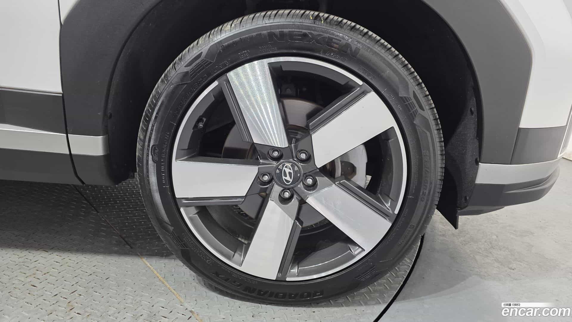 Santafe Hyundai 2024.4-OUTER-031