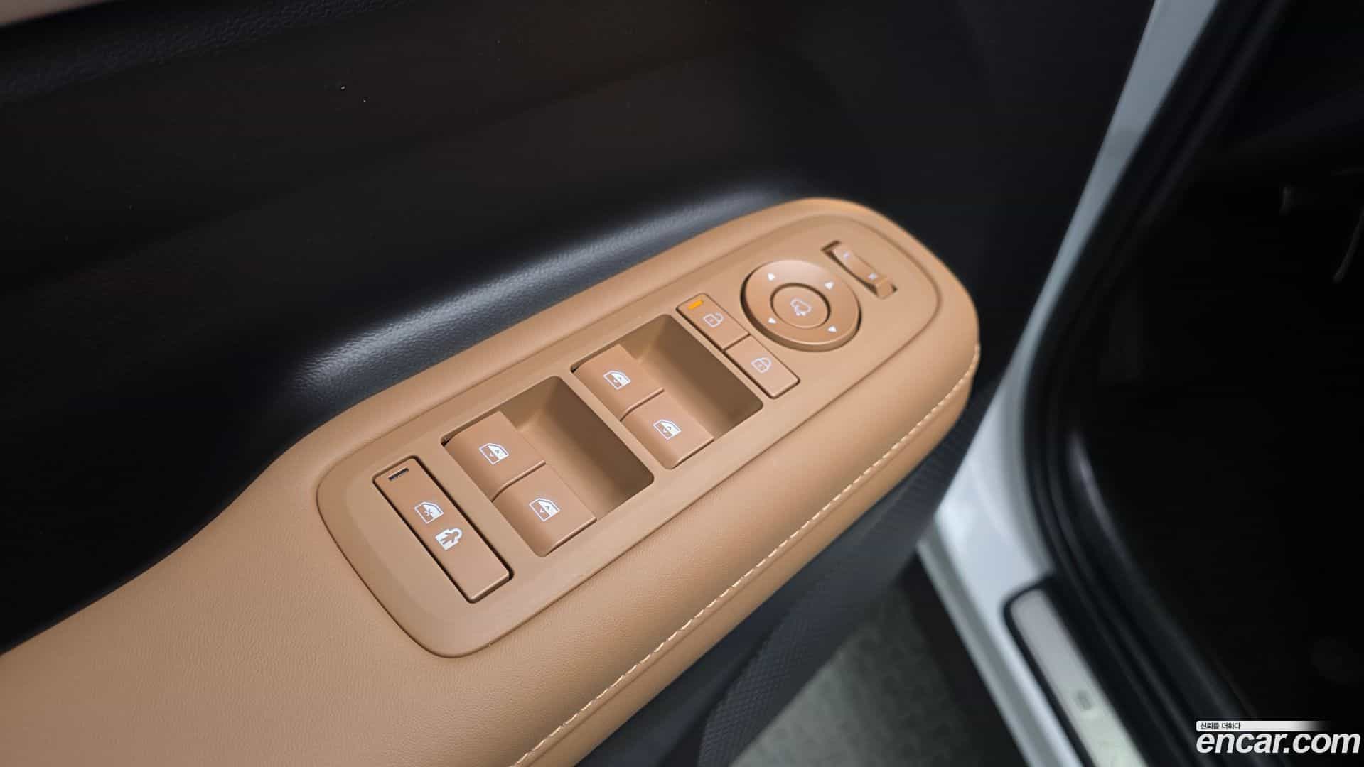 Santafe Hyundai 2024.4-OPTION-040