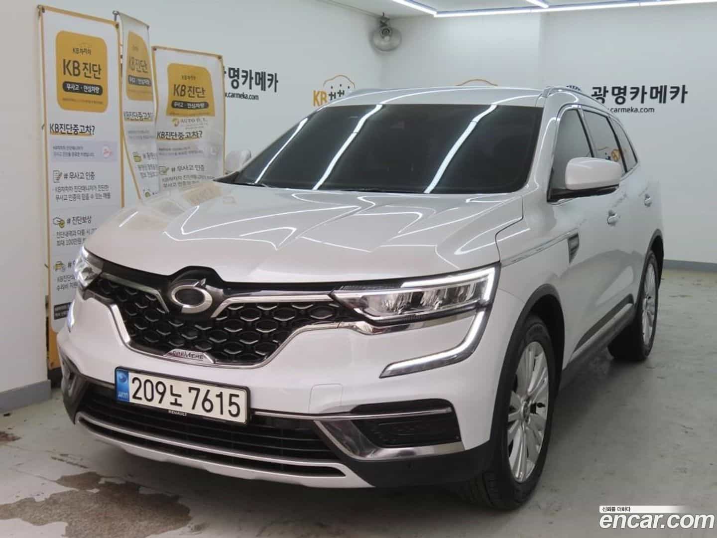 QM6 Renault Korea 2022.3-OUTER-002