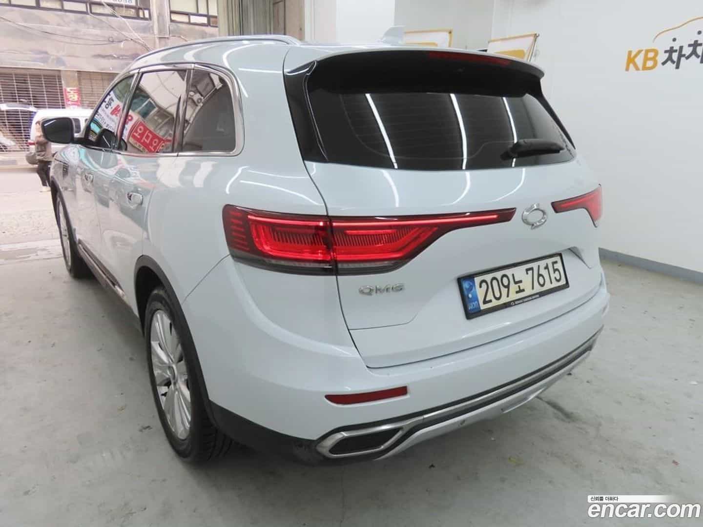 QM6 Renault Korea 2022.3-OUTER-004