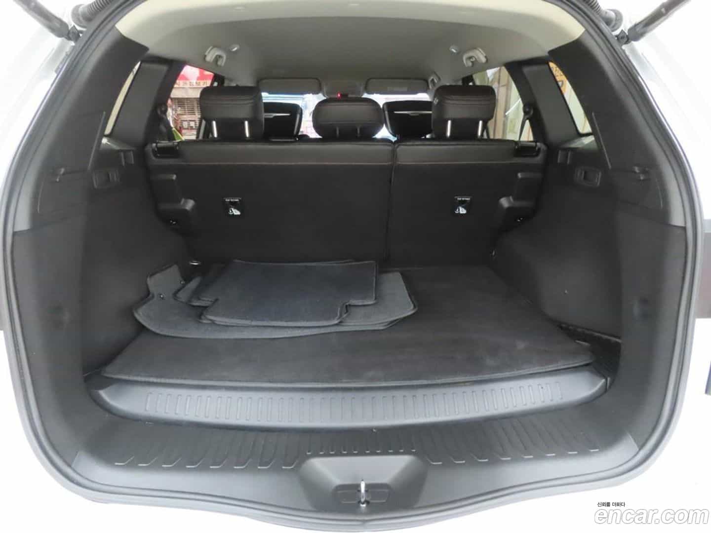 QM6 Renault Korea 2022.3-OPTION-024