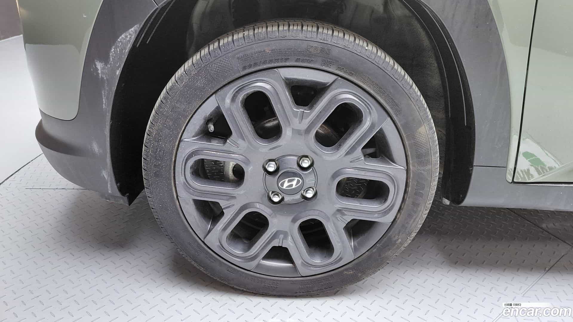 Casper Hyundai 2024.5-OUTER-005