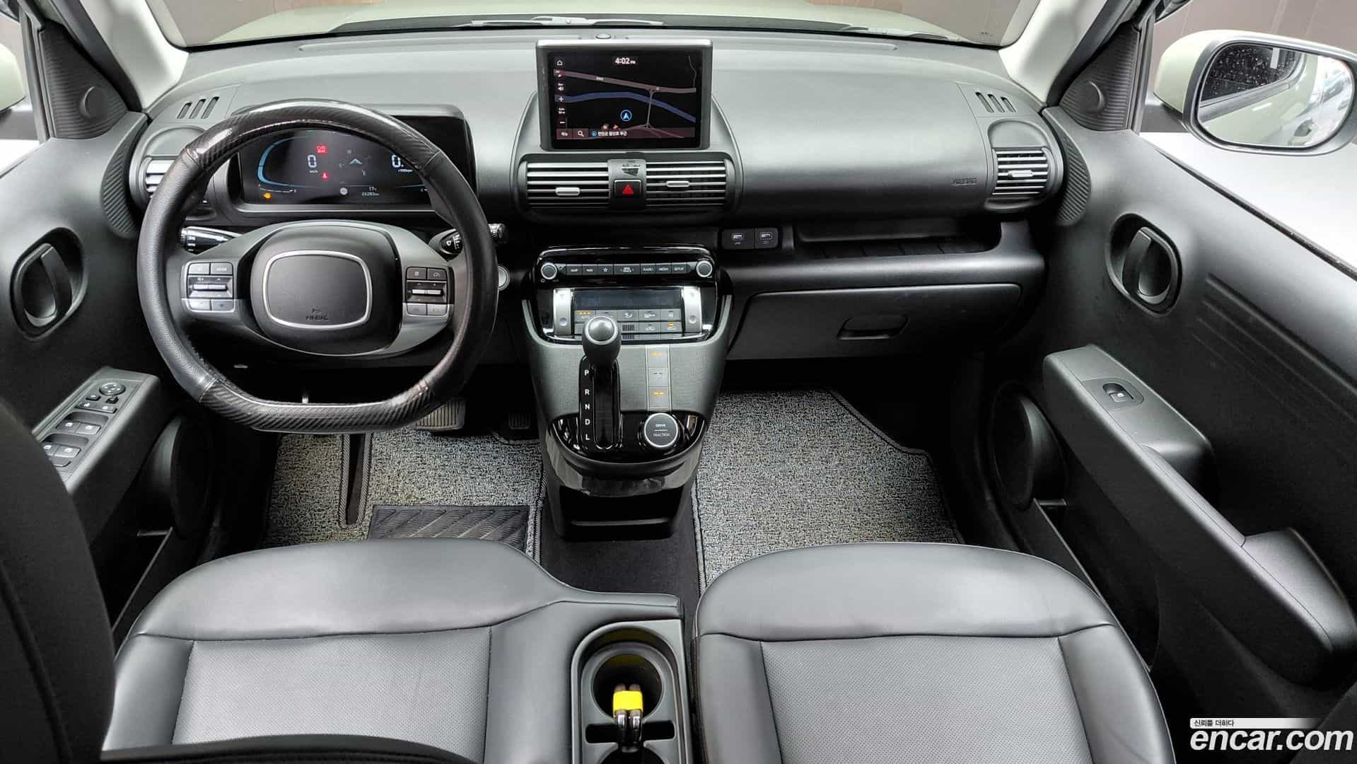 Casper Hyundai 2024.5-INNER-007