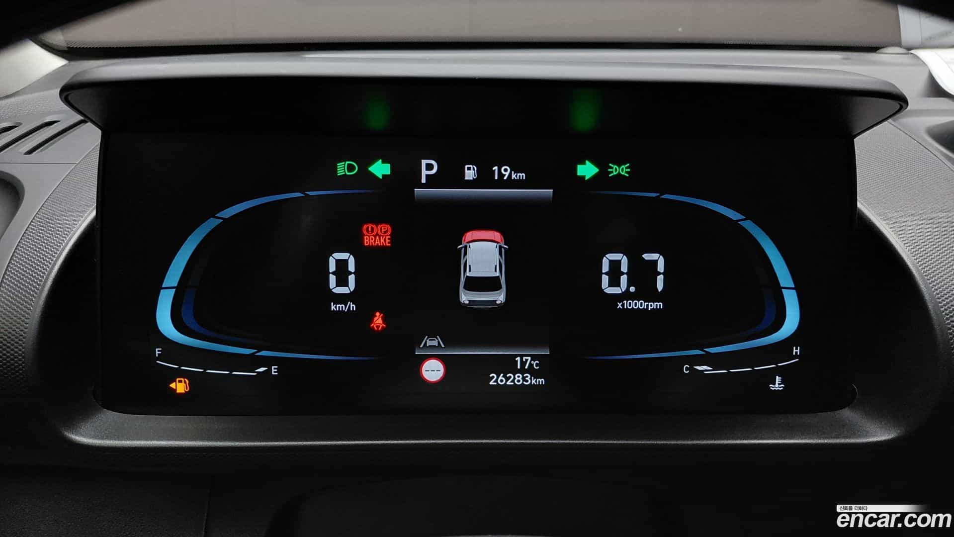 Casper Hyundai 2024.5-INNER-008